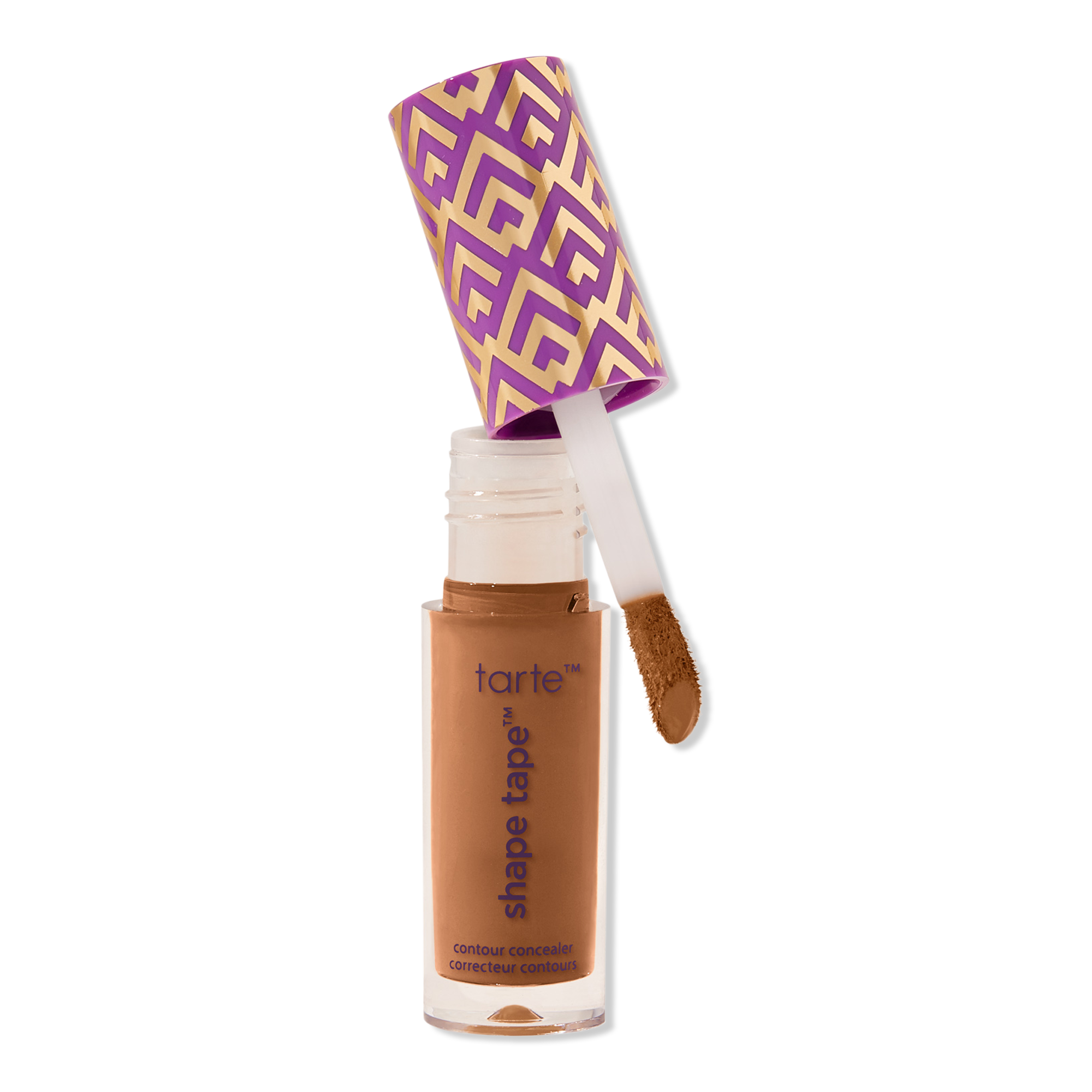 Tarte Travel-Size Shape Tape Concealer #1