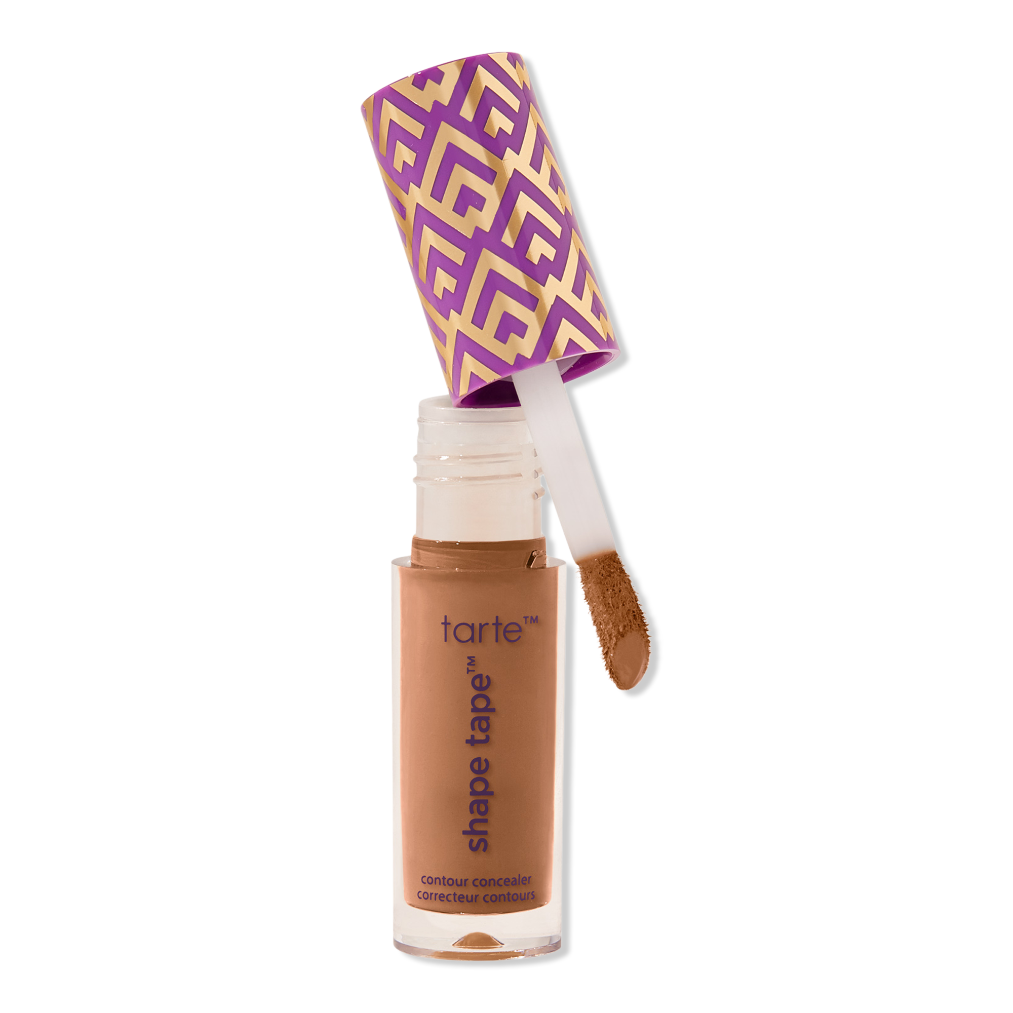 Tarte Travel-Size Shape Tape Concealer #1