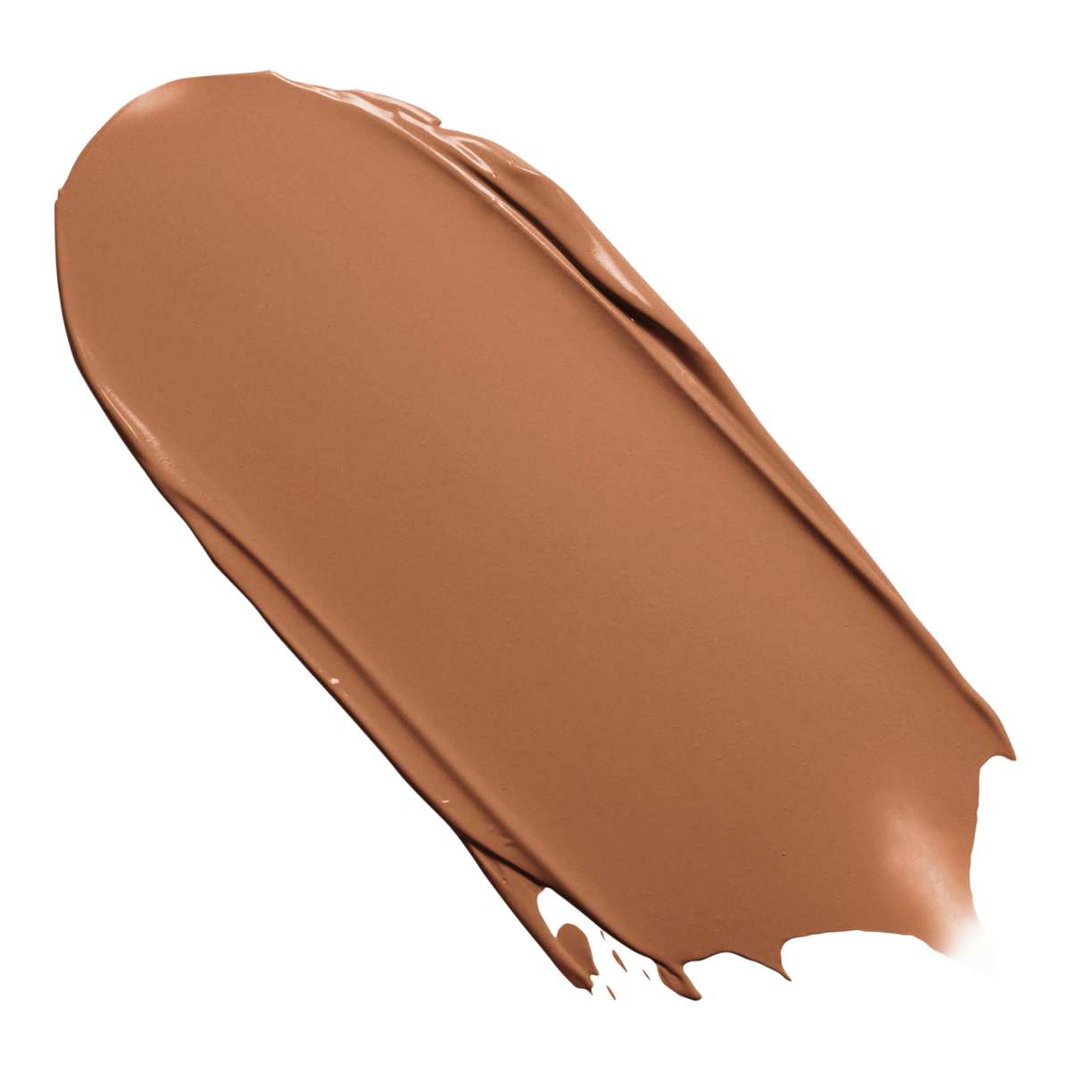 Travel-Size Shape Tape Concealer - 49W Tan-Deep Warm