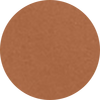 49W Tan-Deep Warm