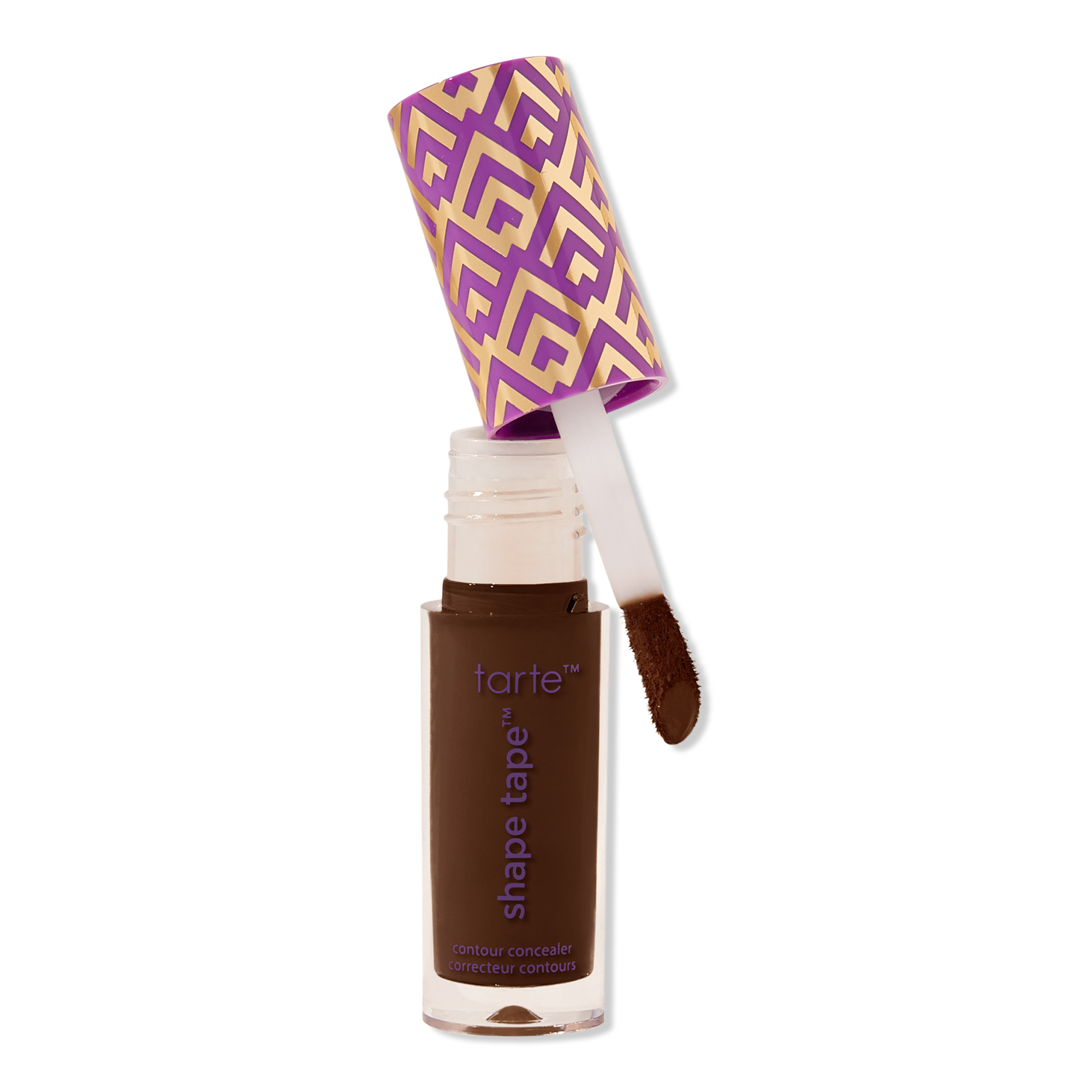 Tarte Travel-Size Shape Tape Concealer #1