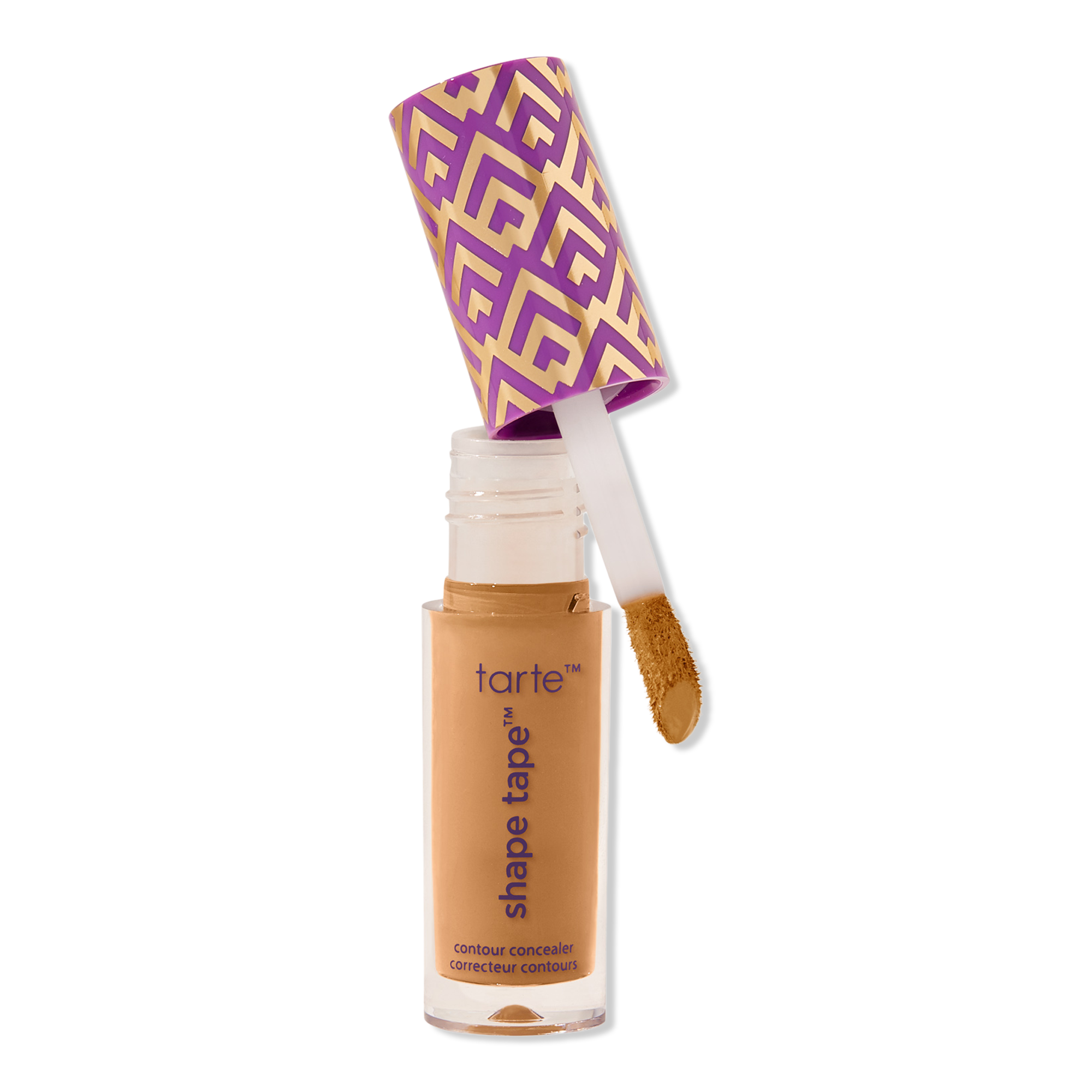 Tarte Travel-Size Shape Tape Concealer #1