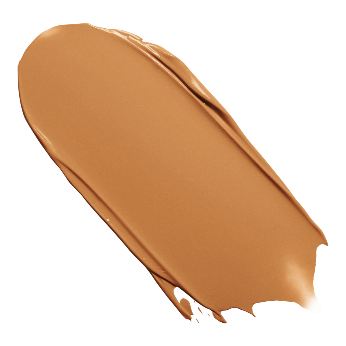 Travel-Size Shape Tape Concealer - 48G Tan-Deep Golden