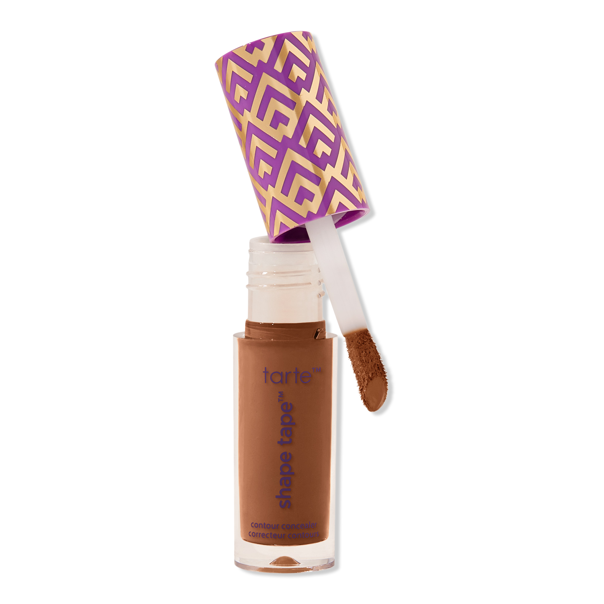 Tarte Travel-Size Shape Tape Concealer #1