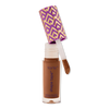 Tarte Travel-Size Shape Tape Concealer #1