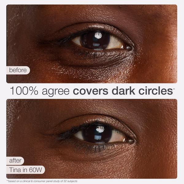 Tarte Travel-Size Shape Tape Concealer #4