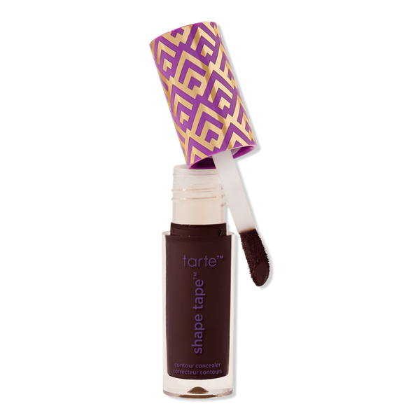 Tarte Travel-Size Shape Tape Concealer #1