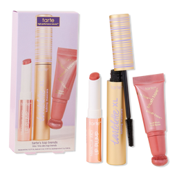 Tarte's Top Trends Trio