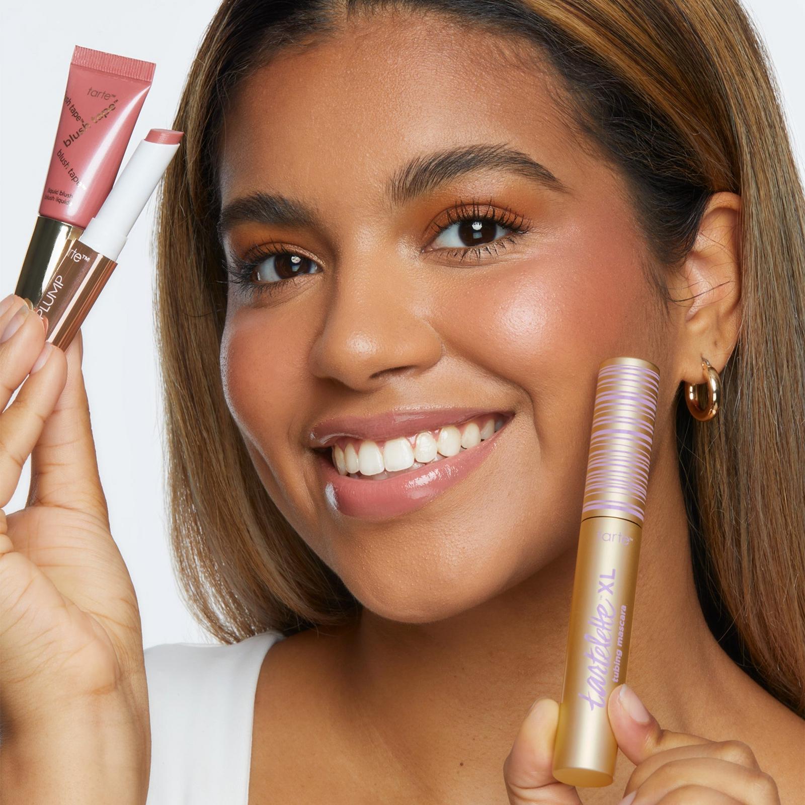 Tarte's Top Trends Trio