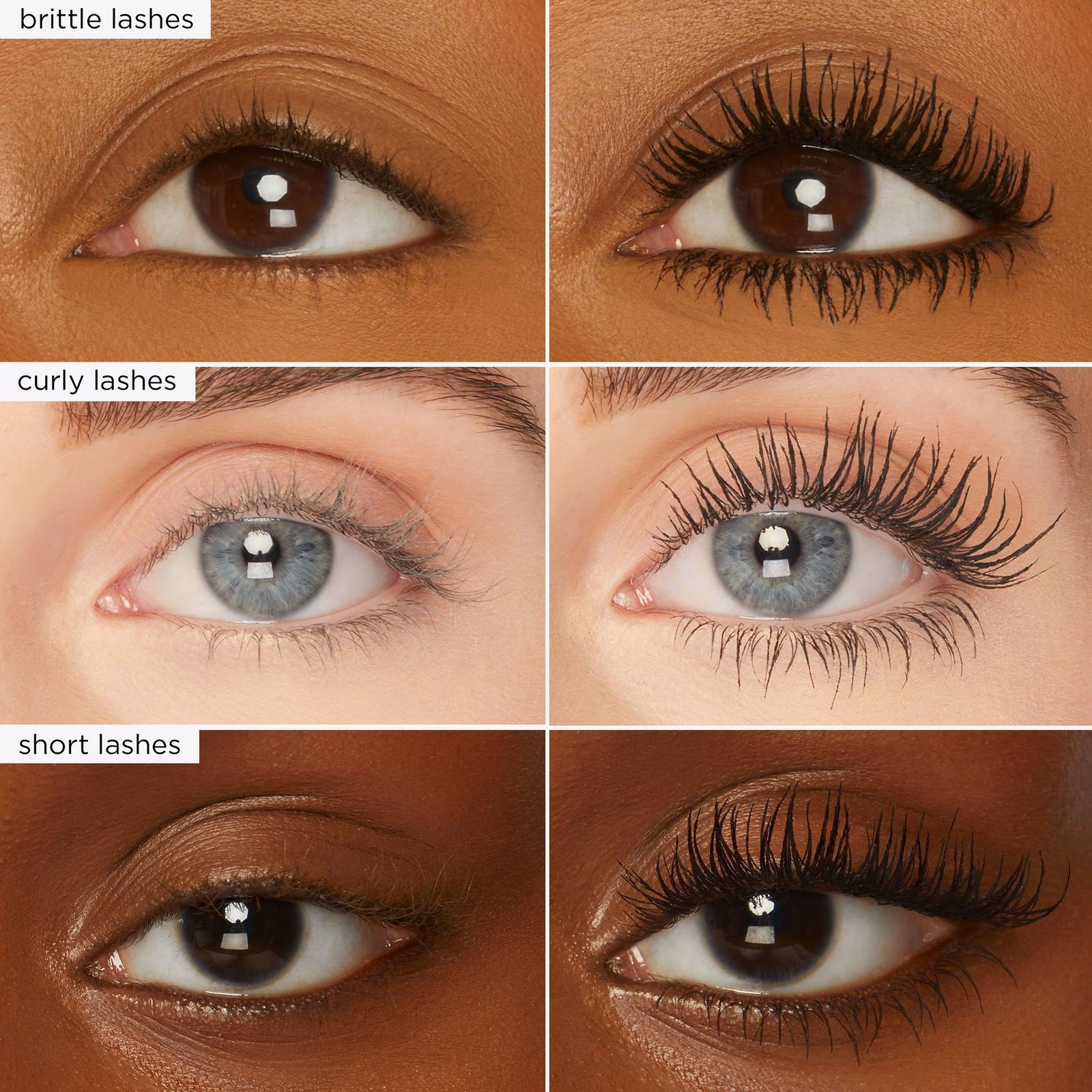 Tarte's Top Trends Trio