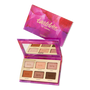 Tartelette In Bloom Mini Amazonian Clay Palette