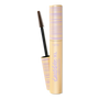 Tartelette XL Tubing Mascara - Brown