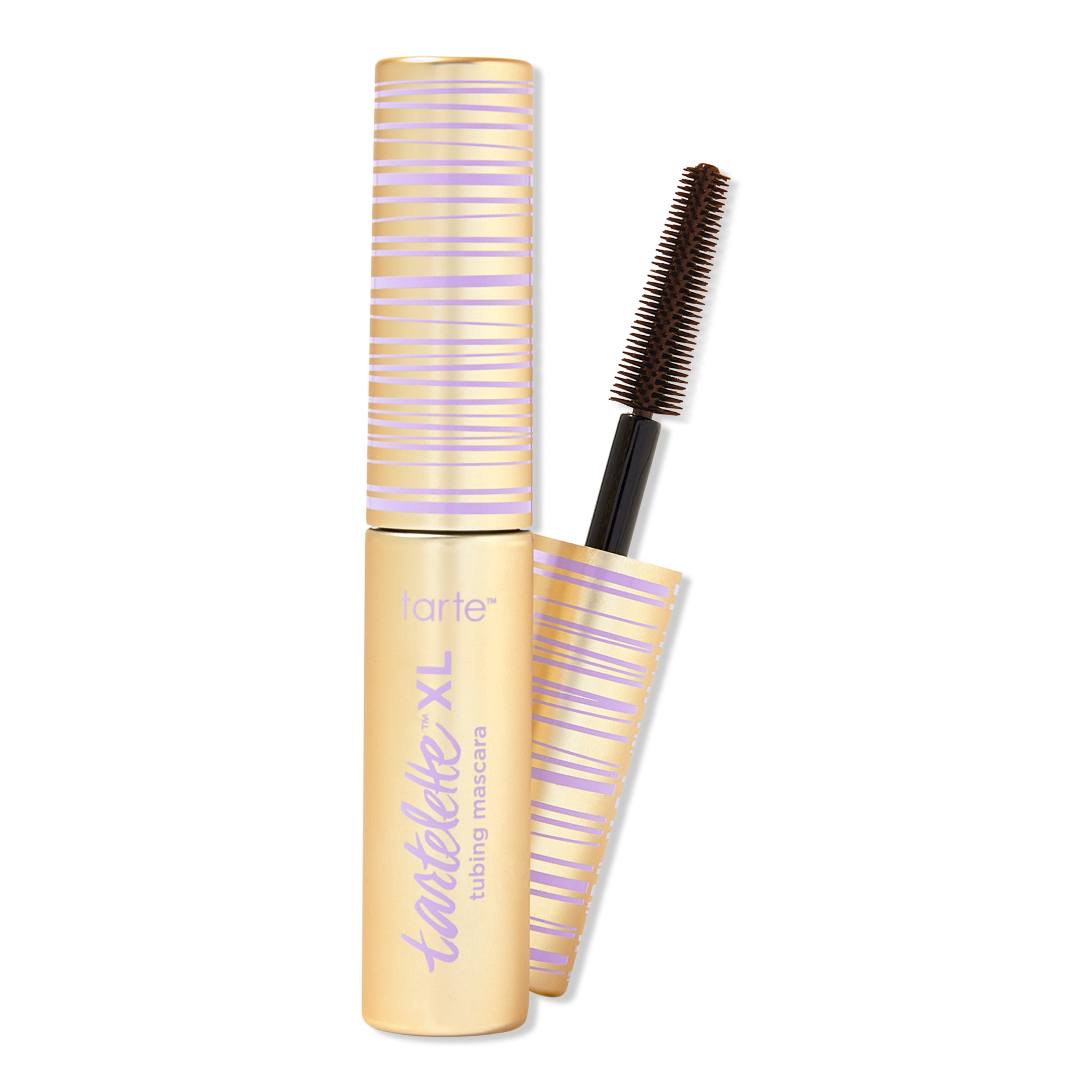 Tarte Travel-Size Tartelette XL Tubing Mascara #1