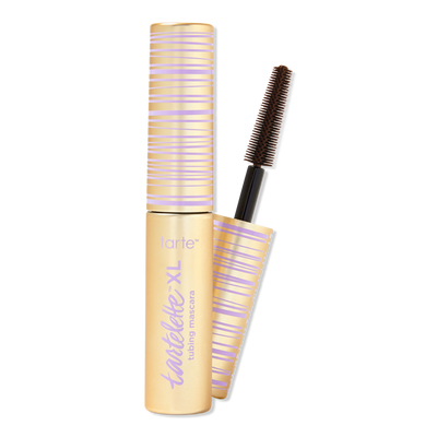 Tarte Travel Size Tartelette XL Tubing Mascara