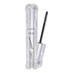 Tarte Lights, Camera, Lashes Platinum Volumizing Mascara - 0.31 oz