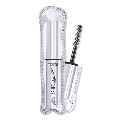 Tarte Lights, Camera, Lashes Platinum Volumizing Mascara