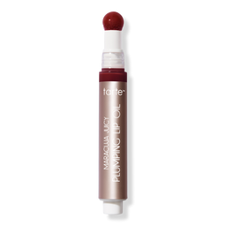 Tarte Travel Size Maracuja Lip Plumping Oil