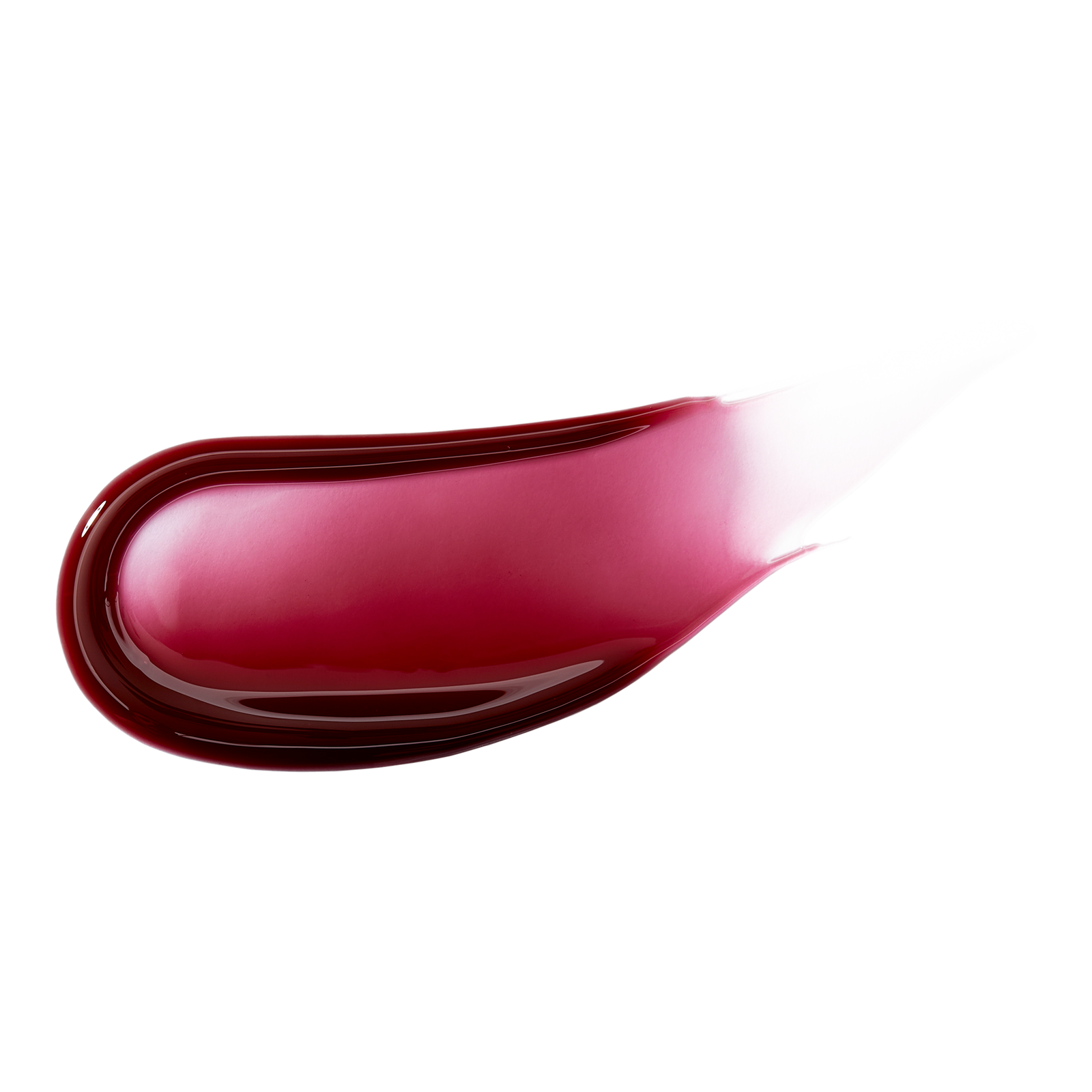 Travel Size Maracuja Lip Plumping Oil - Honeysuckle