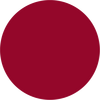 Honeysuckle