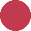 Shimmering Hibiscus
