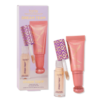 Shape Tape Dream Team Duo