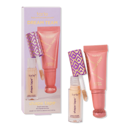 Tarte Shape Tape Dream Team Duo