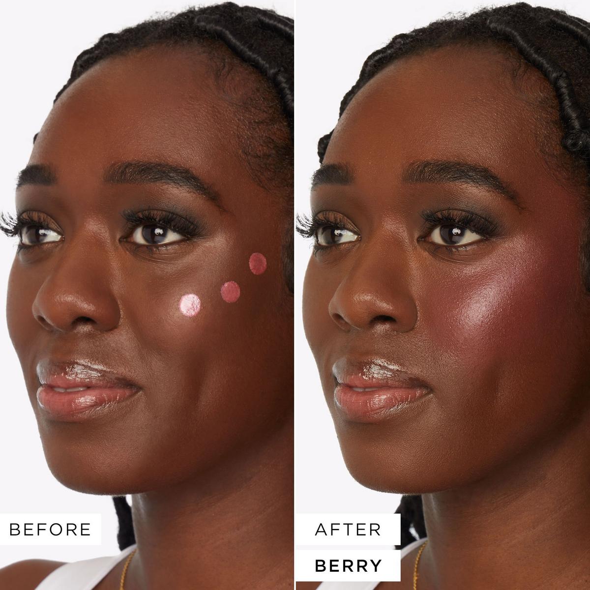 Shape Tape Dream Team Duo - 35N Medium