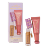 Tarte Shape Tape Dream Team Duo #1