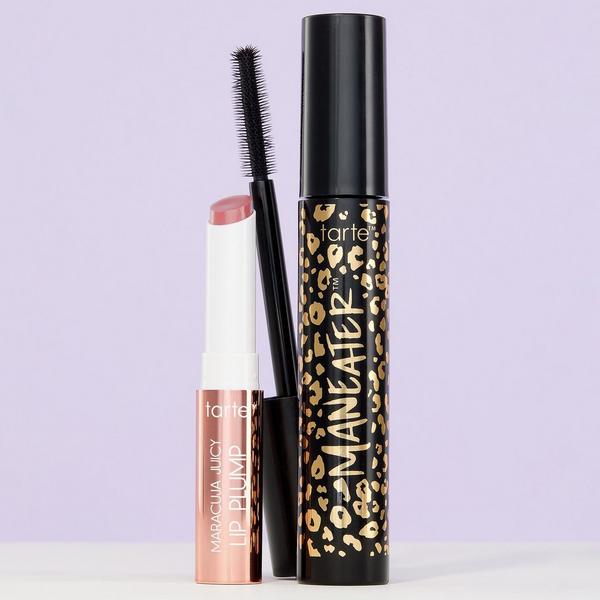 Tarte Trending Lashes & Lips Duo #7