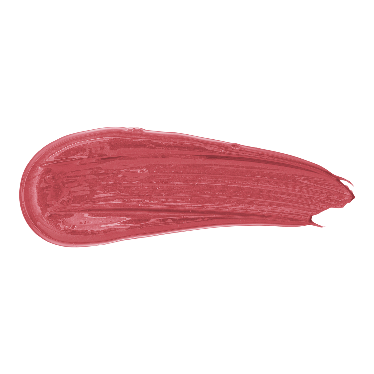 Satin Blush Tape Liquid Blush - Satin Coral Pink