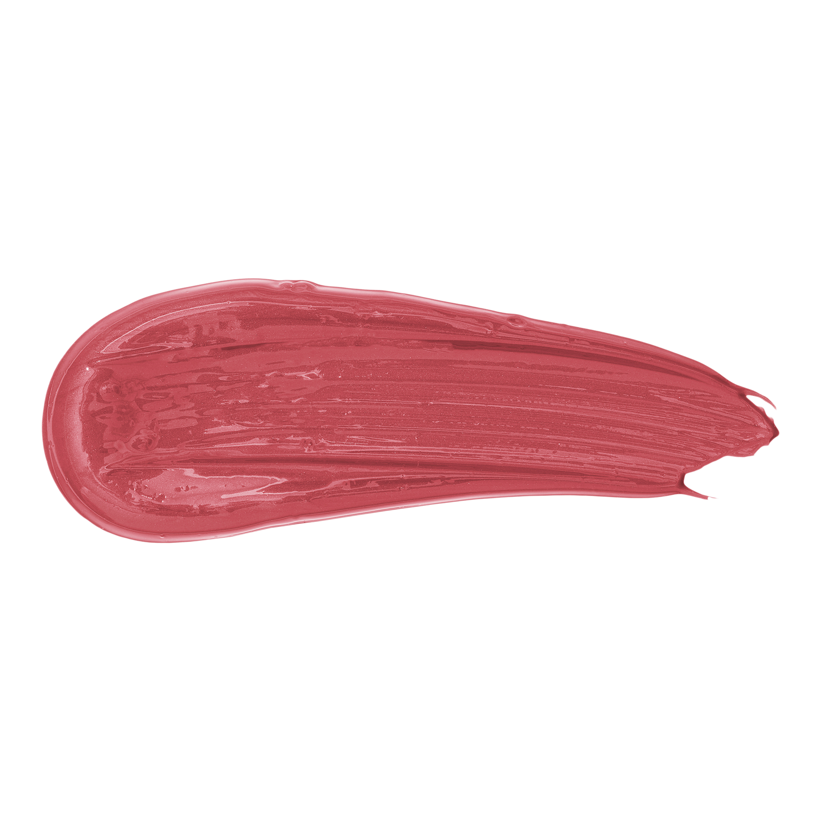 Satin Blush Tape Liquid Blush - Satin Coral Pink