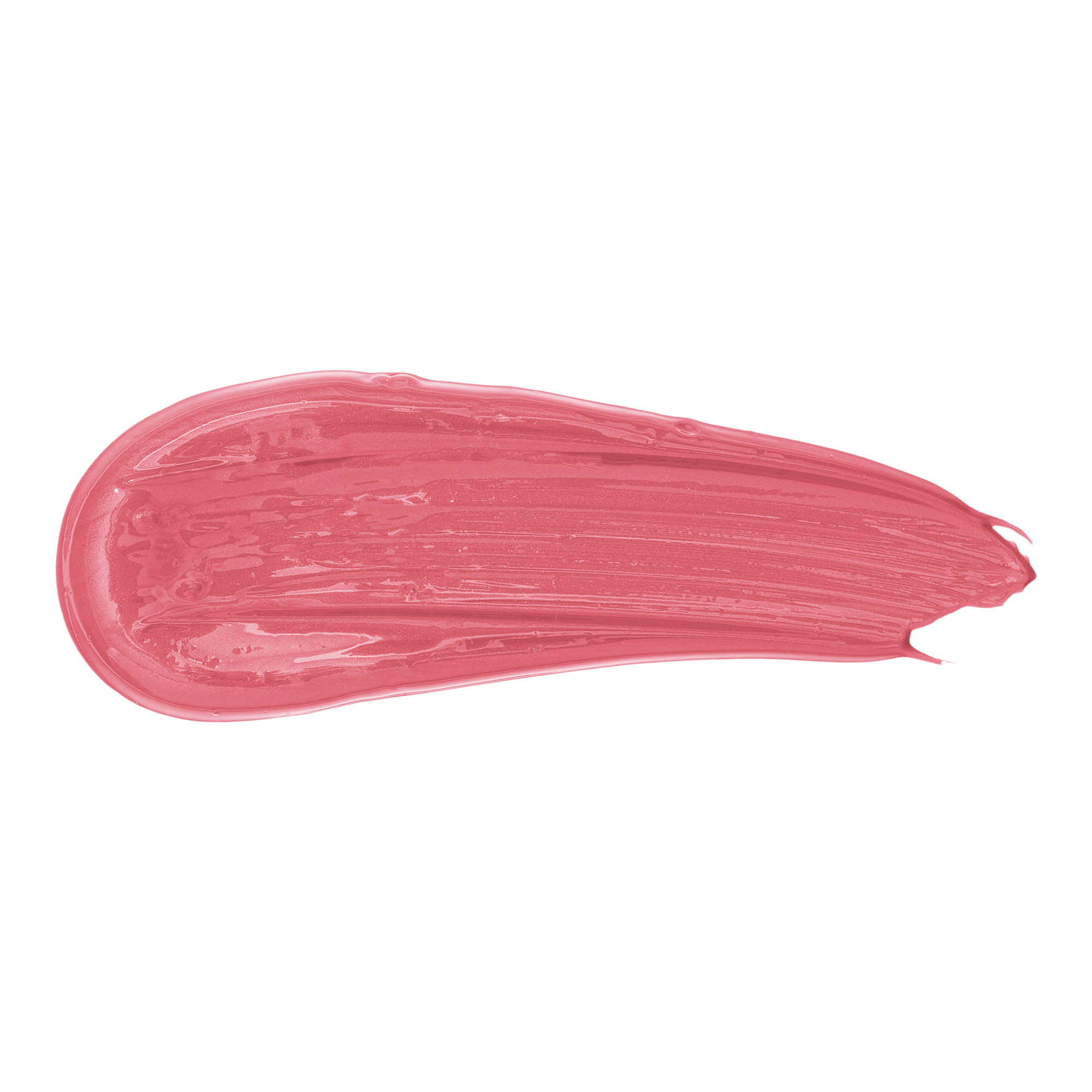 Жидкие румяна Tarte Satin Blush Tape, цвет: Атласный яркий розовый — фото 2