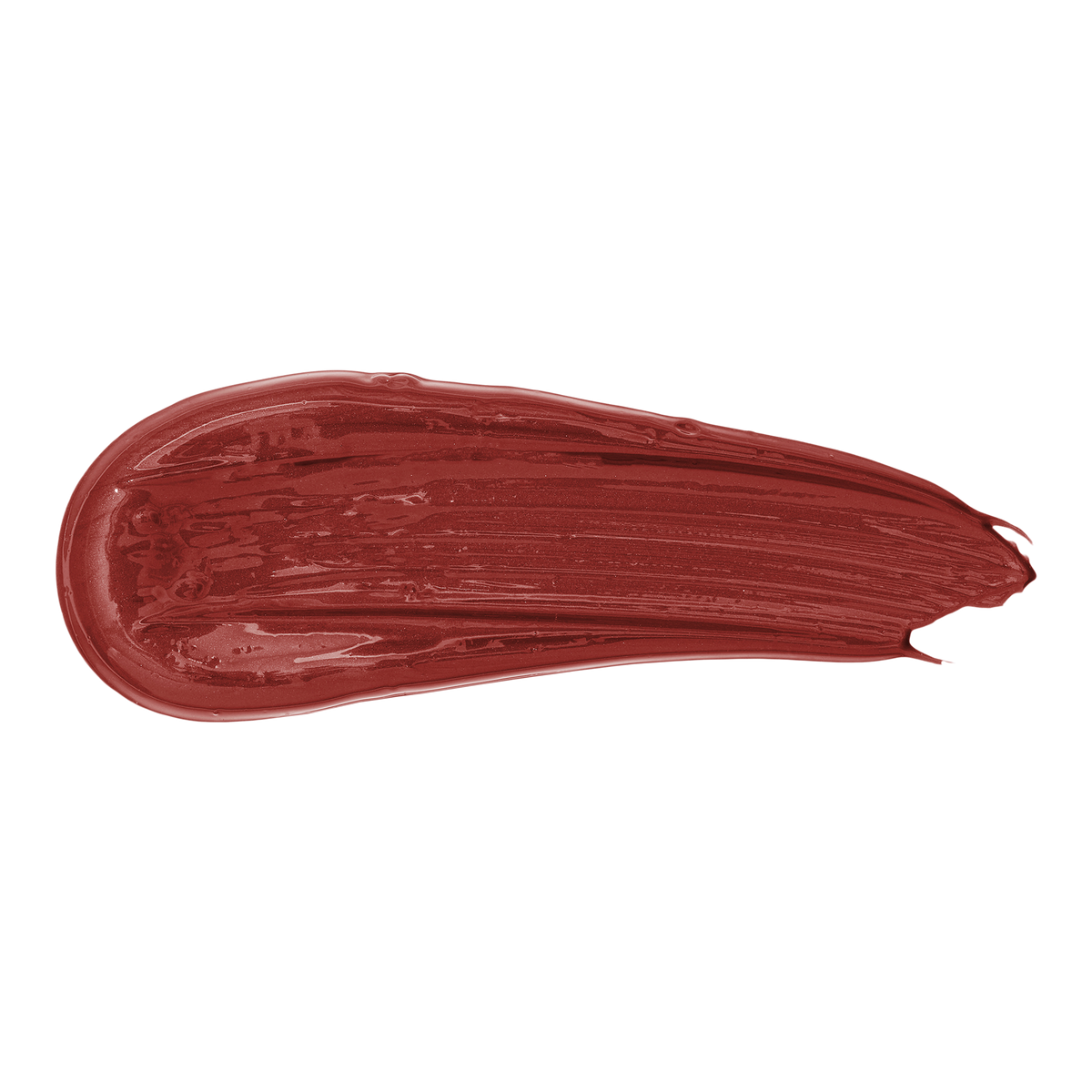 Satin Blush Tape Liquid Blush - Satin Burnt Sienna