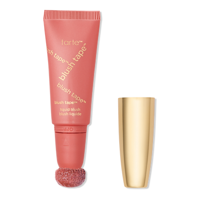 Tarte Travel-Size Blush Tape Liquid Blush