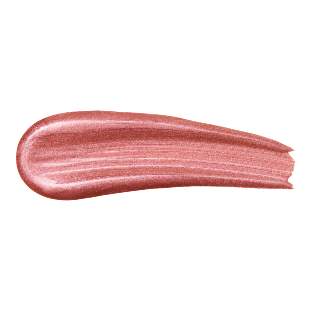 Travel-Size Blush Tape Liquid Blush - Blush-Berry