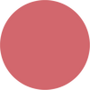 Berry