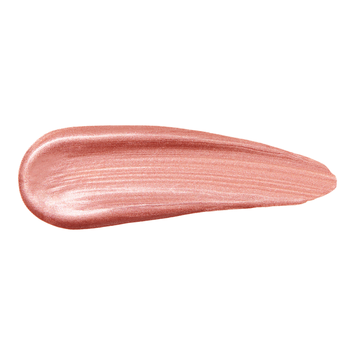 Travel-Size Blush Tape Liquid Blush - Blush-Pink