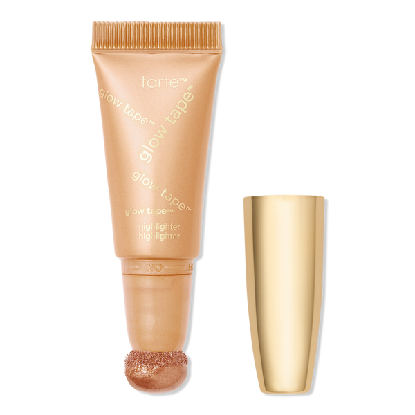 Tarte Travel-Size Glow Tape #1
