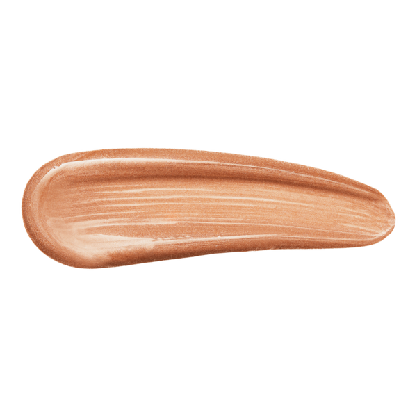 Tarte Travel-Size Glow Tape #2