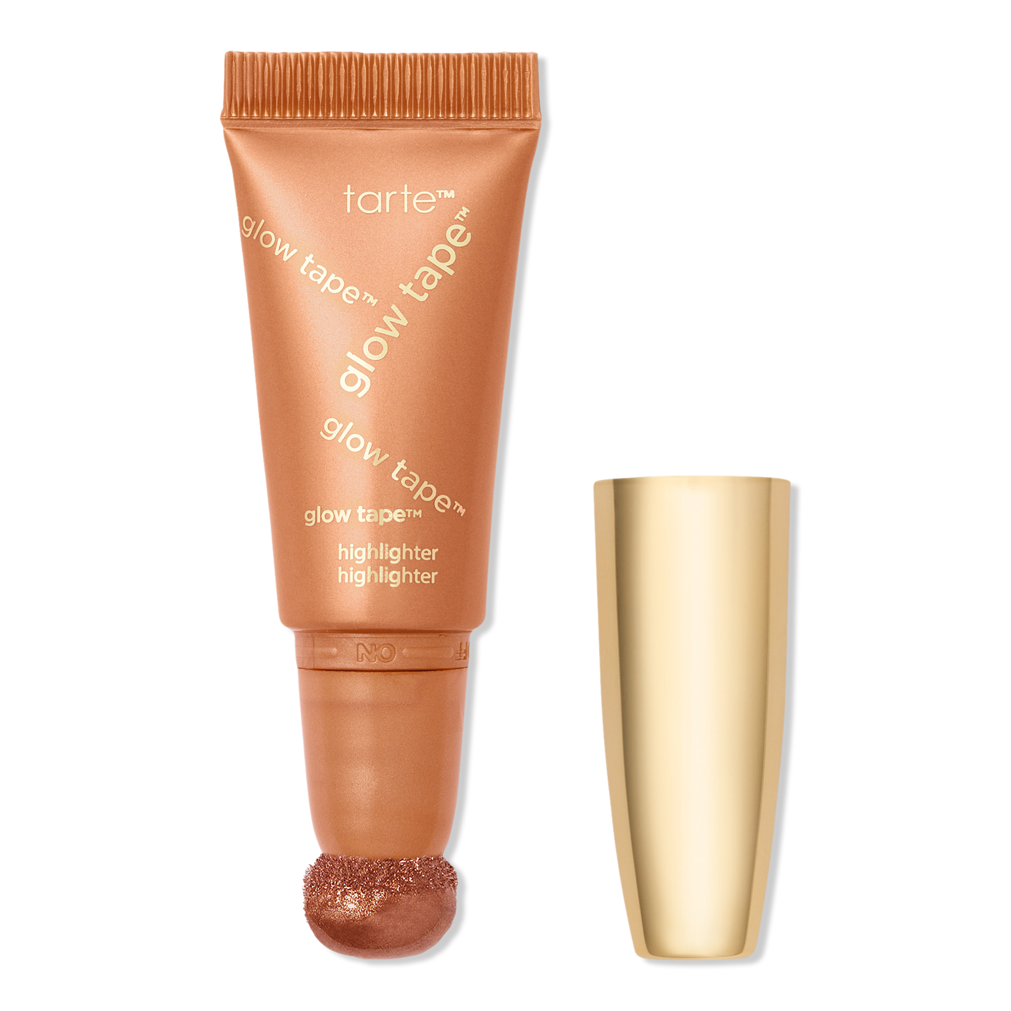 Tarte Travel-Size Glow Tape #1