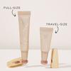 Tarte Travel-Size Glow Tape #9