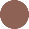 Soft Bronze