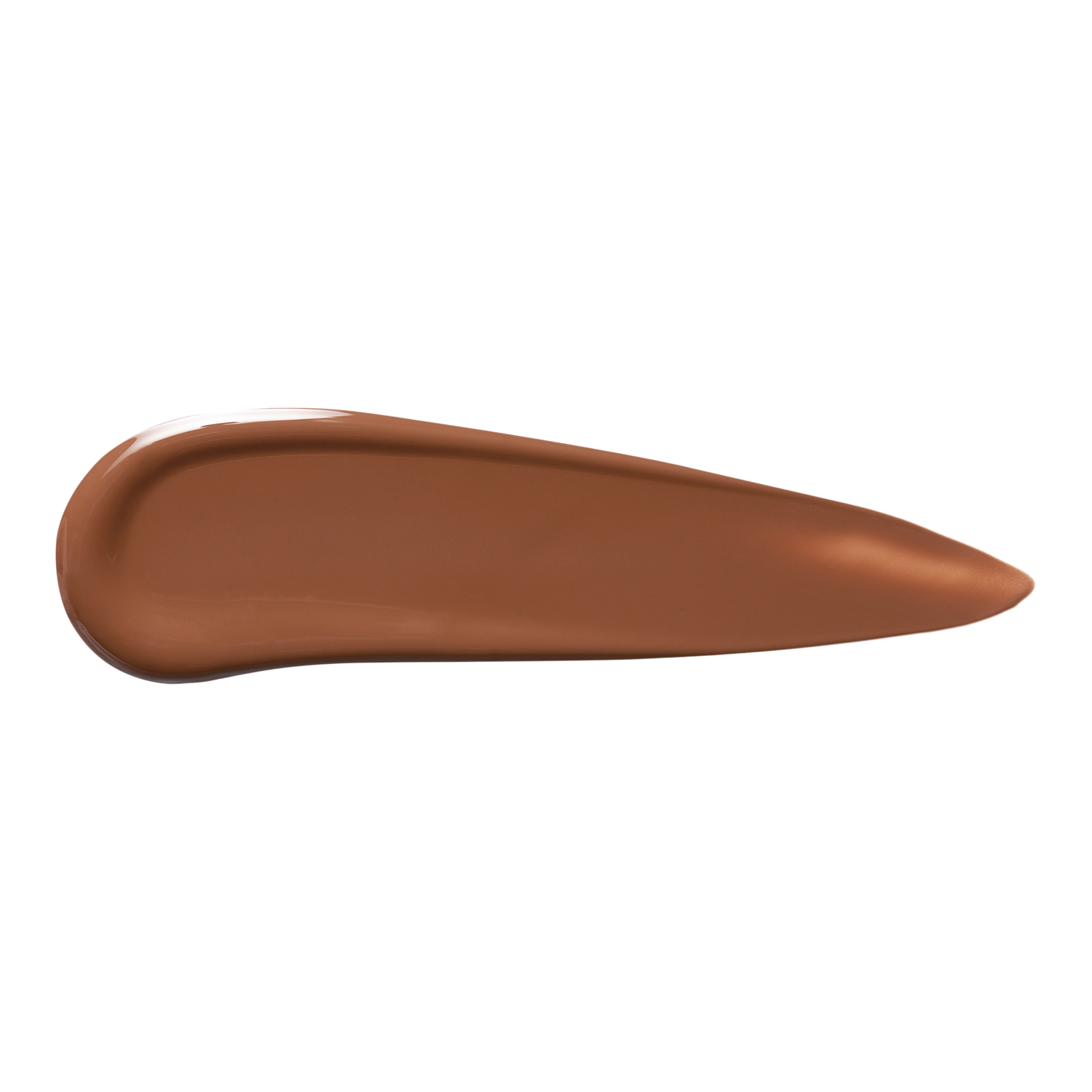 Travel-Size Sculpt Tape Contour - Cool Bronze
