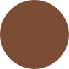 Medium Cool Bronze