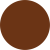 Warm Bronze