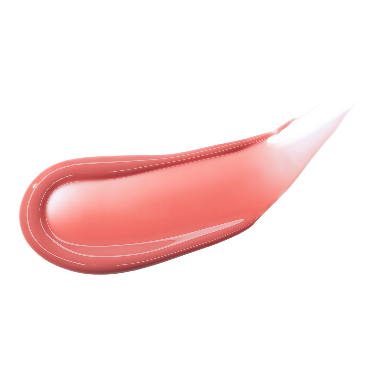 Travel Size Maracuja Lip Plumping Oil - Rose