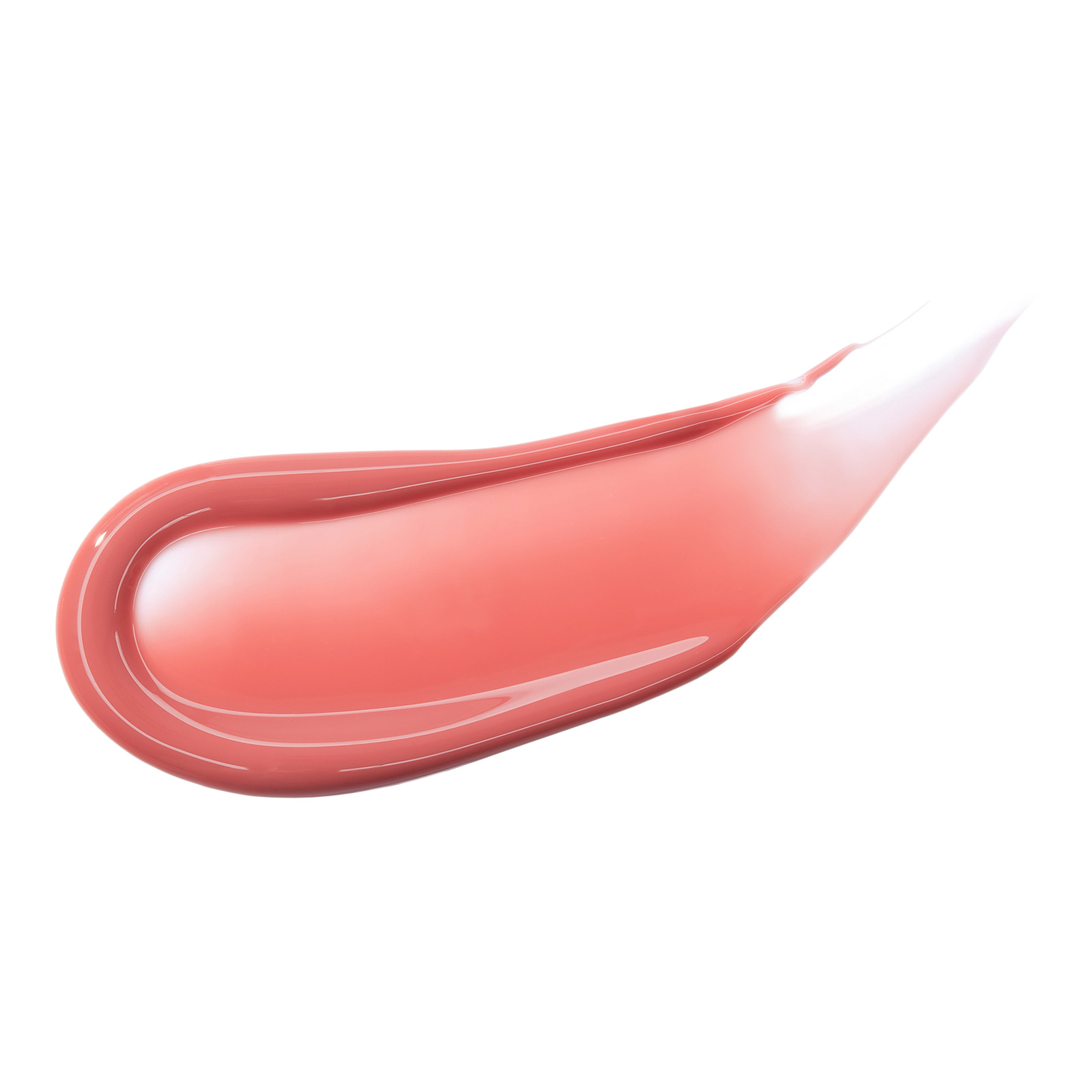 Travel Size Maracuja Lip Plumping Oil - Rose