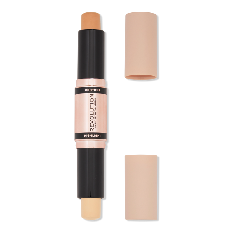 Fast Base Contour Stick - Light