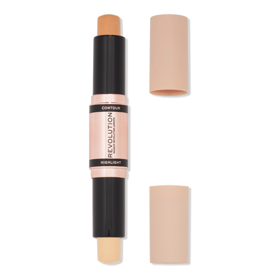 Revolution Beauty Fast Base Contour Stick