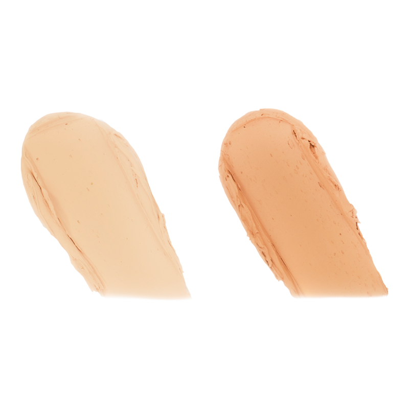 Fast Base Contour Stick - Light